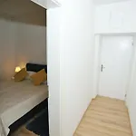 Patricija 2 3*