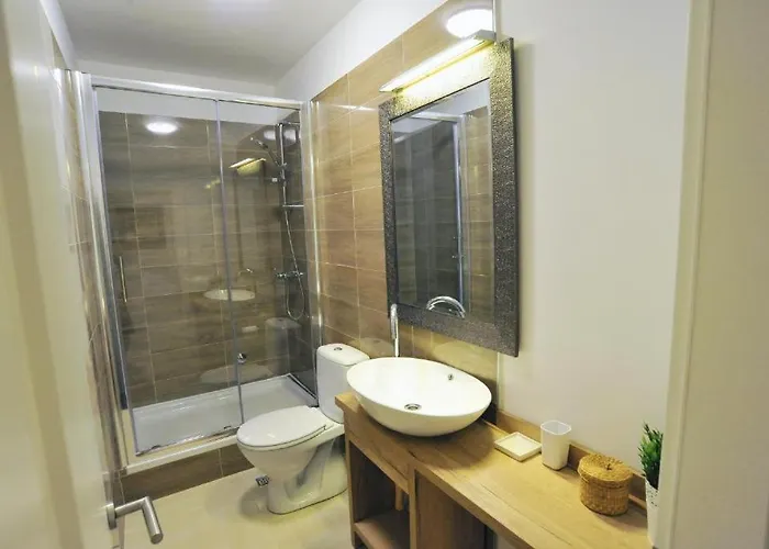 Patricija 2 ザダル