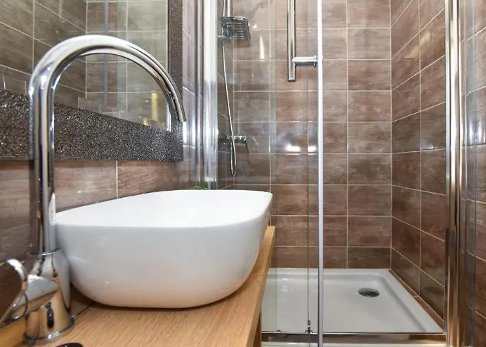 Patricija 2 ザダル