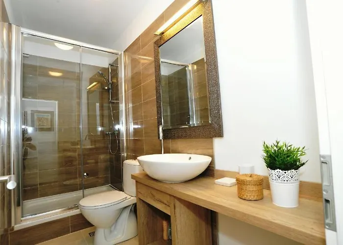 Patricija 2 Guest house 3*