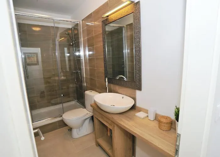 Patricija 2 Guest house Zadar