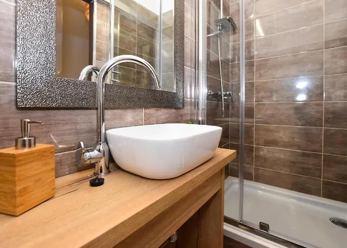 Guest house Patricija 2 3*